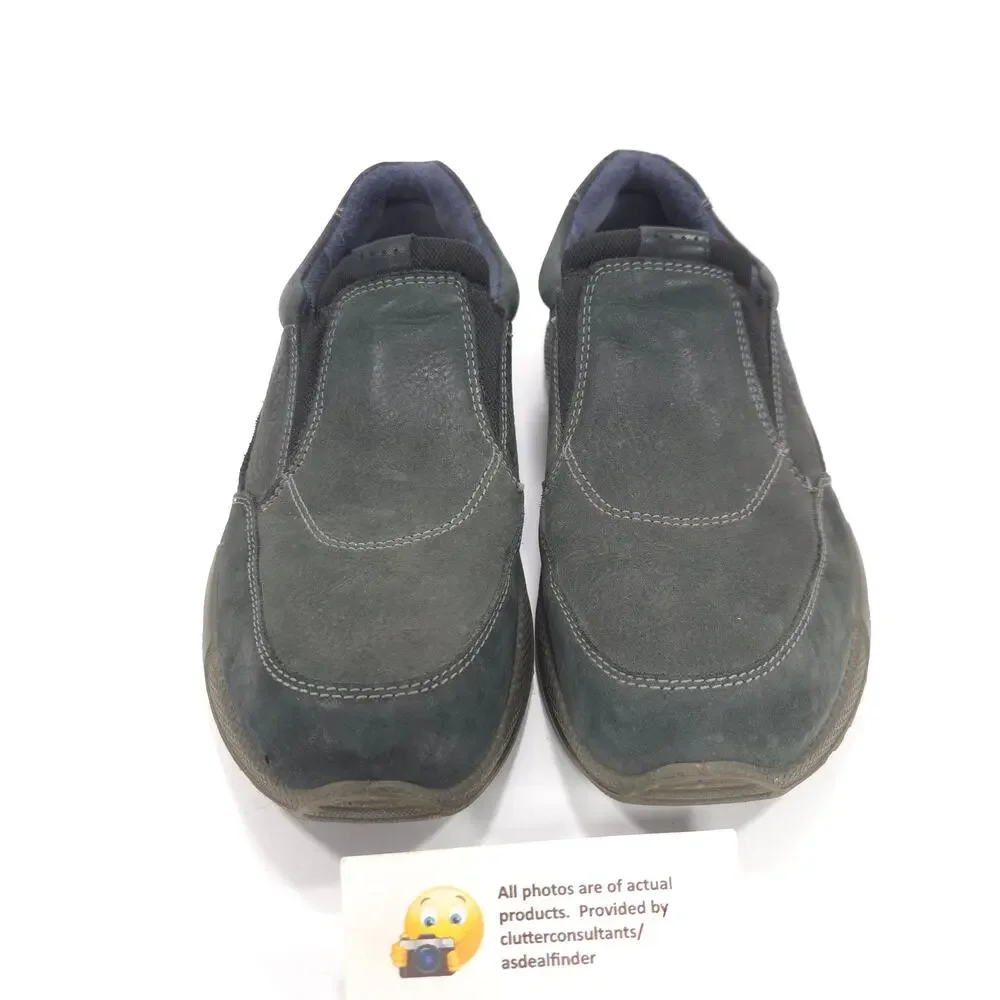 Ecco gently used
